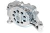 LASO 95180139 Oil Pump